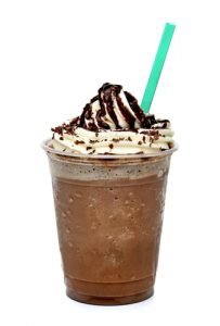 blended coffee drinks are foods you should never eat blended coffee drinks are foods you should never eat