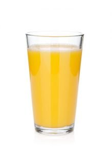 orange juice is one of the foods you should never eat orange juice is one of the foods you should never eat
