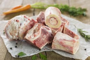 beef bone broth benefits beef bone broth benefits