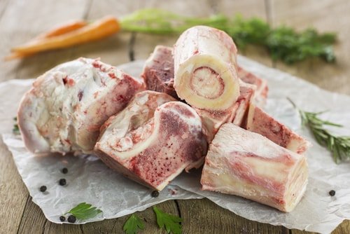 beef bone broth benefits beef bone broth benefits
