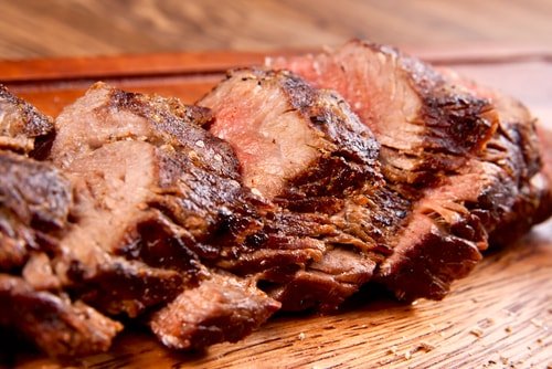beef roast sugar-free flour-free recipe dinner recipe beef roast sugar-free flour-free recipe dinner recipe