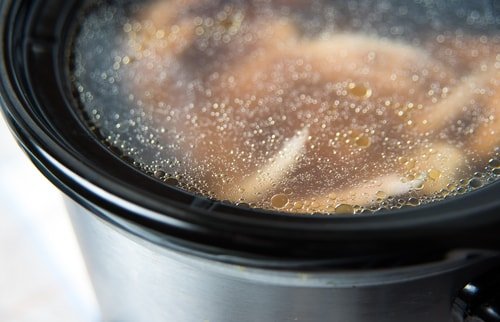 bone broth benefits include weight loss bone broth benefits include weight loss