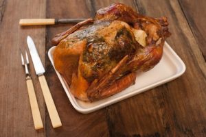 chicken bone broth benefits chicken bone broth benefits