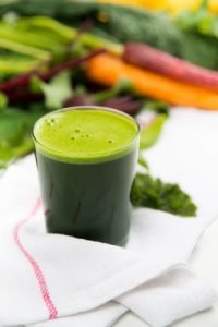 daily juice recipe for vibrant skin daily juice recipe for vibrant skin
