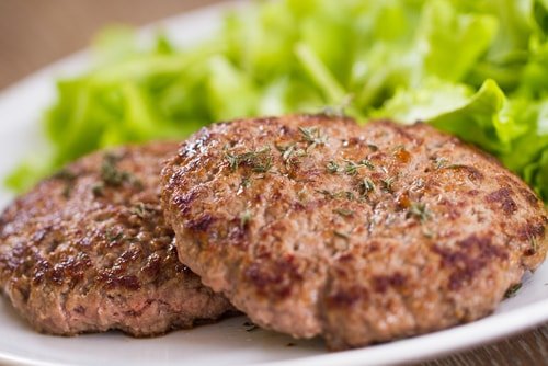 onion burgers bone broth recipe for weight loss onion burgers bone broth recipe for weight loss