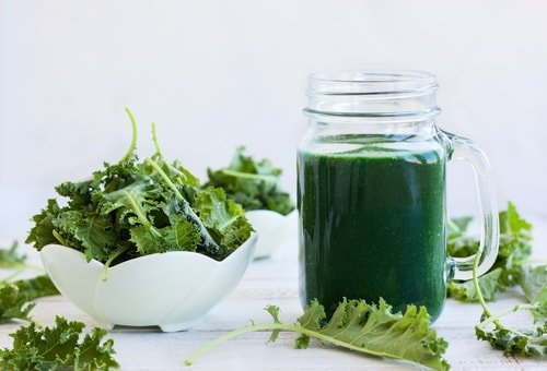 spirulina superfood benefits for recipes spirulina superfood benefits for recipes