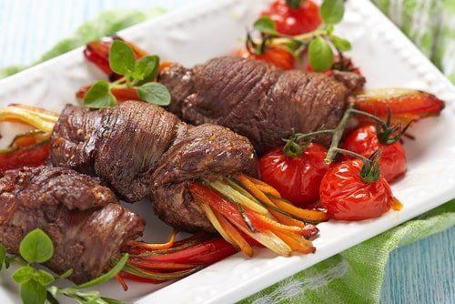steak rolls dinner recipe that is sugar-free and flour-free steak rolls dinner recipe that is sugar-free and flour-free