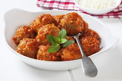 turkey meatballs crock pot recipe for weight loss turkey meatballs crock pot recipe for weight loss