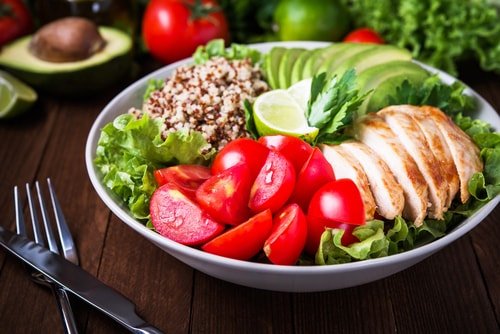 21 day diet challenge for women over 200 lbs 21 day diet challenge for women over 200 lbs
