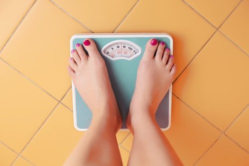 weight loss motivation if you weigh 200 lbs weight loss motivation if you weigh 200 lbs