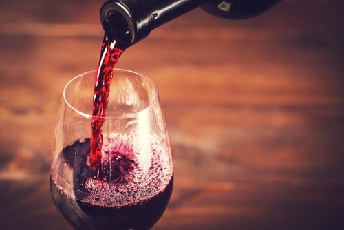 avoid alcohol for the fastest way to lose weight in 3 weeks avoid alcohol for the fastest way to lose weight in 3 weeks