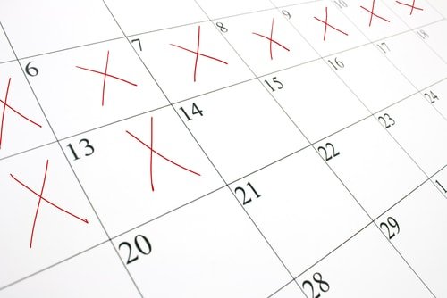 build healthy habits for weight loss by setting goals build healthy habits for weight loss by setting goals