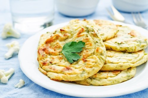 cauliflower tortillas weight loss recipe cauliflower tortillas weight loss recipe