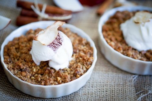 cinnamon roll oatmeal healthy go-to breakfast recipes cinnamon roll oatmeal healthy go-to breakfast recipes