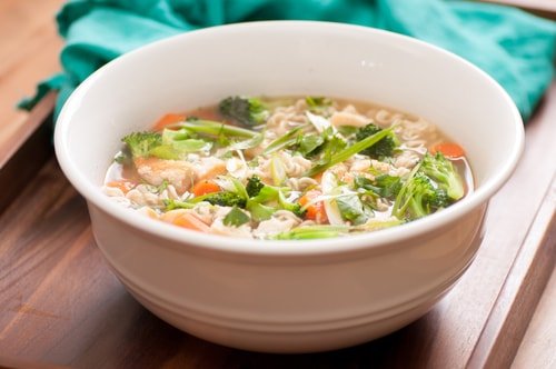 noodles recipe to lose weight noodles recipe to lose weight