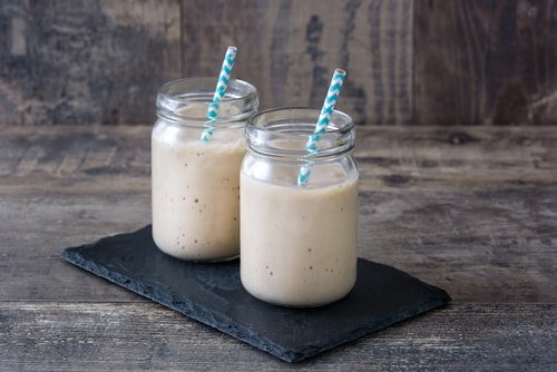 vanilla protein smoothie recipe for weight loss vanilla protein smoothie recipe for weight loss