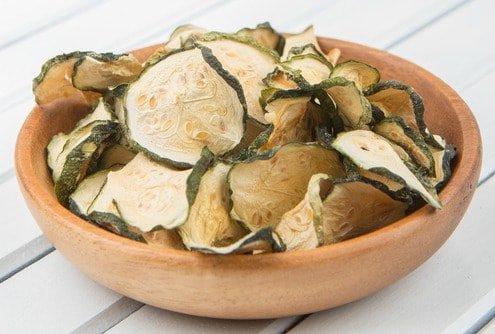 zucchini chips weight loss recipe zucchini chips weight loss recipe