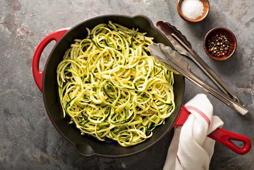 zucchini noodles weight loss recipes zucchini noodles weight loss recipes