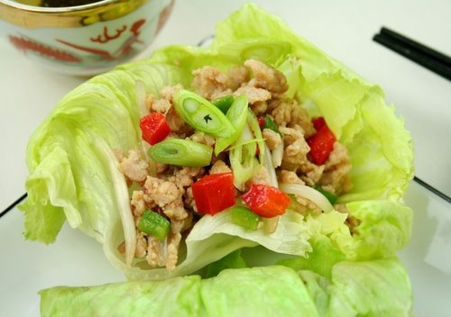 cabbage wraps healthy recipe for lunch cabbage wraps healthy recipe for lunch