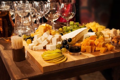 commit to staying away from cheese plate to stay motivated to lose weight commit to staying away from cheese plate to stay motivated to lose weight