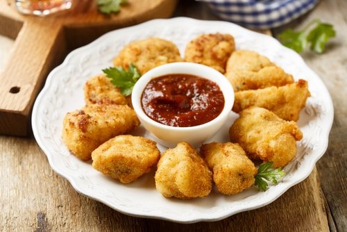 healthy chicken make ahead dinner for weight loss healthy chicken make ahead dinner for weight loss