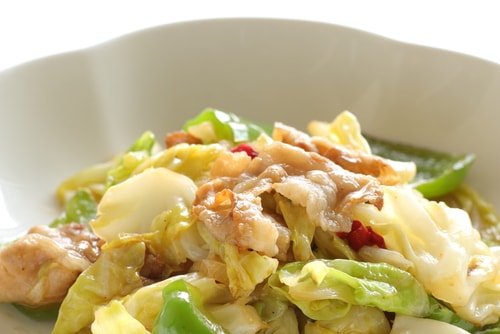 stir fry quick dinner recipe stir fry quick dinner recipe