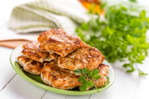 turkey burger recipe for weight loss turkey burger recipe for weight loss
