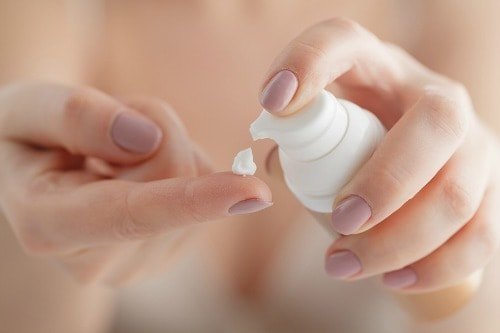 collagen powder benefits for healthy skin collagen powder benefits for healthy skin