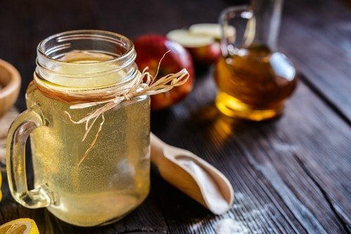 detox tea recipe for weight loss with apple cider vinegar detox tea recipe for weight loss with apple cider vinegar