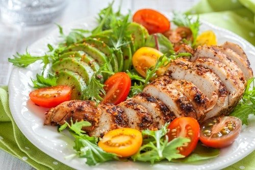 high quality protein can help you lose 100+ pounds high quality protein can help you lose 100+ pounds