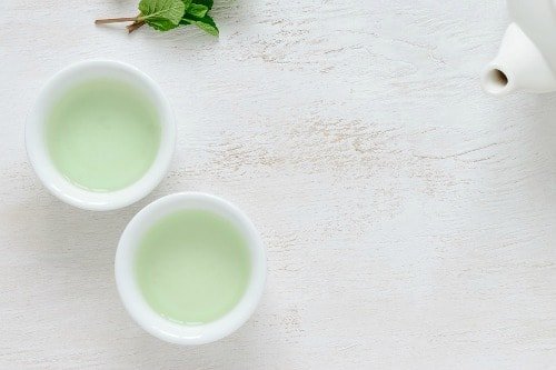 parsley detox tea recipe parsley detox tea recipe