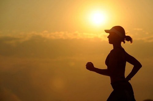 running to burn 500 calories without weights running to burn 500 calories without weights