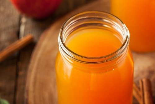 turmeric detox tea recipes for weight loss turmeric detox tea recipes for weight loss