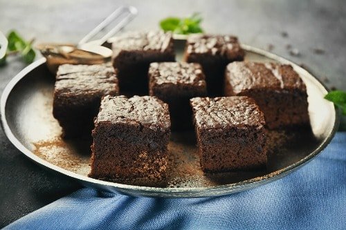 vegan dessert recipes for brownies vegan dessert recipes for brownies