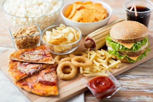 carbohydrate detox for weight loss carbohydrate detox for weight loss