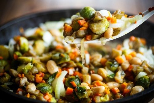 vegetables whole food diet to lose weight vegetables whole food diet to lose weight