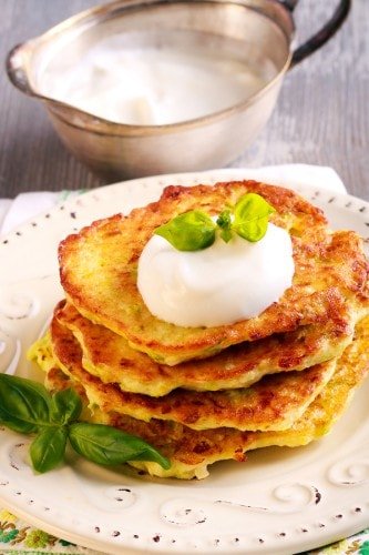 zucchini fritters paleo dinner recipe zucchini fritters paleo dinner recipe