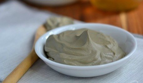 bentonite clay mixture bentonite clay mixture