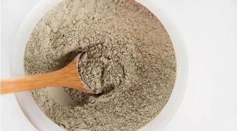 bentonite clay powder bentonite clay powder