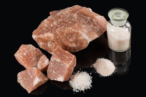 himalayan salt benefits himalayan salt benefits