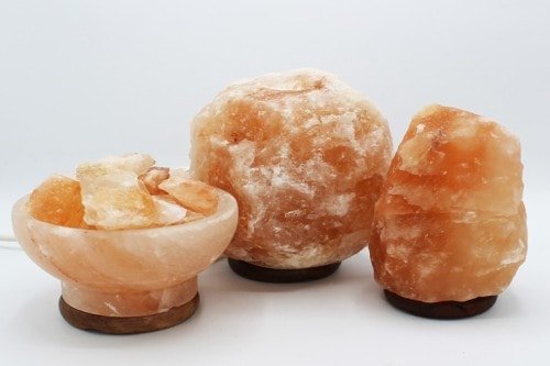 himalayan salt lamps himalayan salt lamps