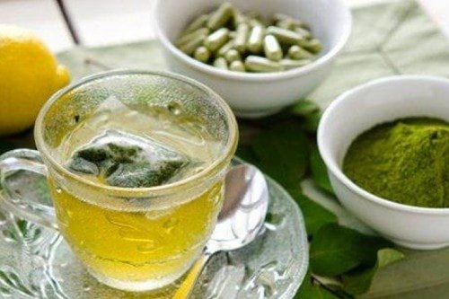 moringa tea and supplements moringa tea and supplements