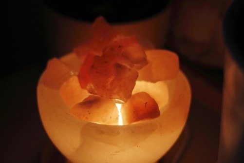 quality himalayan salt lamp light quality himalayan salt lamp light