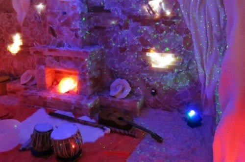salt lamps for mood and energy salt lamps for mood and energy