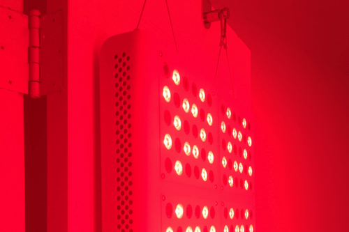 red light therapy at home red light therapy at home