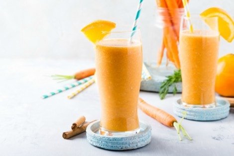 creamsicle weight loss smoothie creamsicle weight loss smoothie