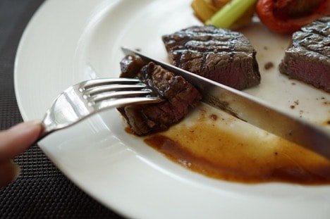 lean protein lean protein