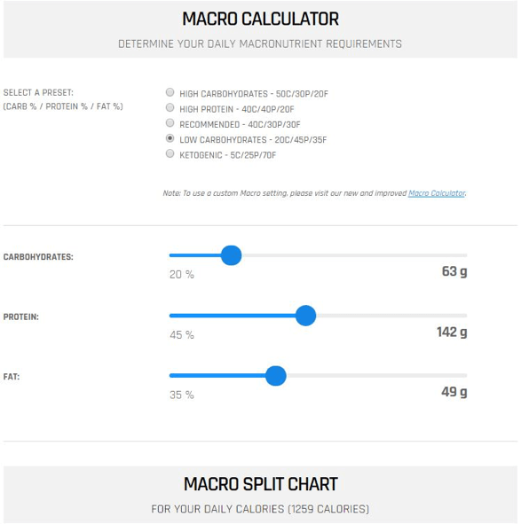 energy expenditure weight loss calculator energy expenditure weight loss calculator