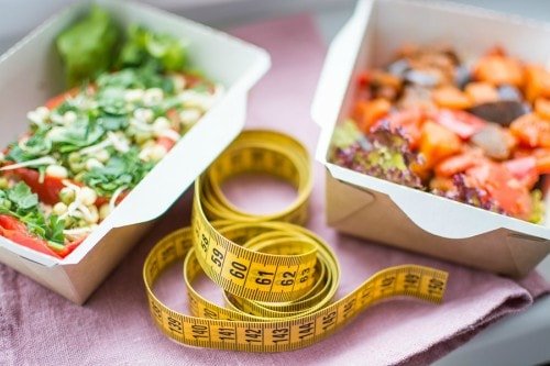 food delivery plans food delivery plans