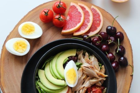 healthy diet for running for weight loss healthy diet for running for weight loss